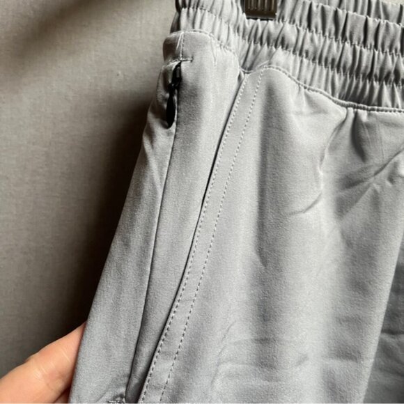 Thousand Miles running athletic hybrid shorts Sz XS - Picture 2 of 9